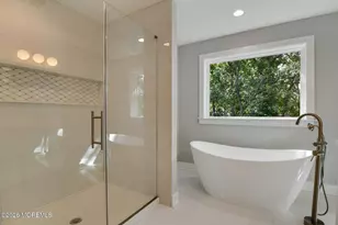 2 Railroad Ave, Bayville, NJ 08721 - Photo 37