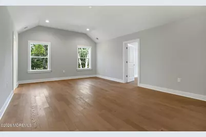 2 Railroad Avenue, Bayville, NJ 08721 - Photo 31
