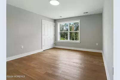 2 Railroad Avenue, Bayville, NJ 08721 - Photo 29