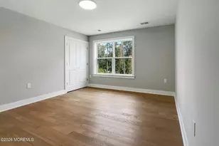 2 Railroad Ave, Bayville, NJ 08721 - Photo 29
