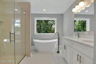 2 Railroad Ave, Bayville, NJ 08721 - Photo 35