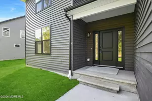 2 Railroad Ave, Bayville, NJ 08721 - Photo 43