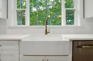 2 Railroad Ave, Bayville, NJ 08721 - Photo 17