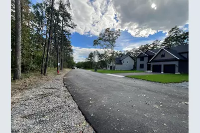 2 Railroad Avenue, Bayville, NJ 08721 - Photo 51