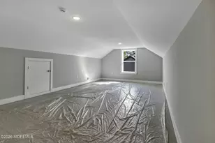 2 Railroad Ave, Bayville, NJ 08721 - Photo 41