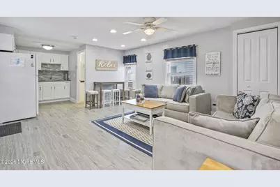 1006 Beach Avenue, Bradley Beach, NJ 07720 - Photo 3