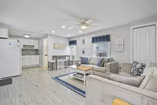 1006 Beach Ave, Bradley Beach, NJ 07720 - Photo 3
