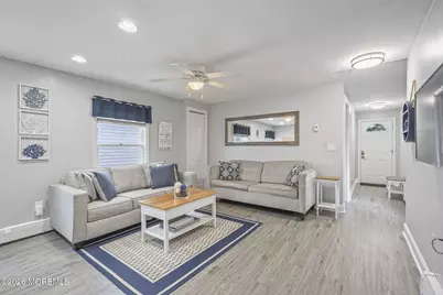 1006 Beach Avenue, Bradley Beach, NJ 07720 - Photo 5