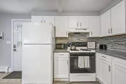1006 Beach Avenue, Bradley Beach, NJ 07720 - Photo 7