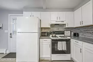 1006 Beach Ave, Bradley Beach, NJ 07720 - Photo 7