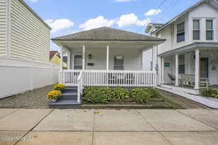 1006 Beach Ave, Bradley Beach, NJ 07720 - Photo 1