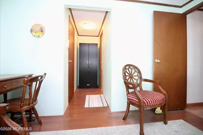 534 James Street, Freehold, NJ 07728 - Photo 23