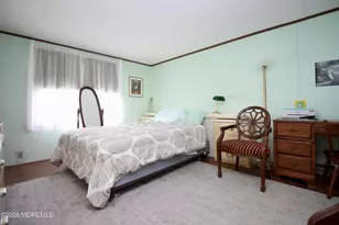 534 James St, Freehold, NJ 07728 - Photo 21