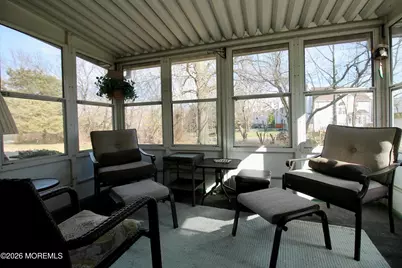 534 James Street, Freehold, NJ 07728 - Photo 27