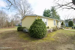 534 James St, Freehold, NJ 07728 - Photo 3