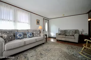 534 James St, Freehold, NJ 07728 - Photo 9
