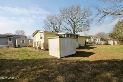534 James Street, Freehold, NJ 07728 - Photo 29