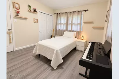 521 Ridgeview Avenue, Browns Mills, NJ 08015 - Photo 11
