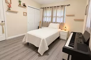 521 Ridgeview Ave, Browns Mills, NJ 08015 - Photo 11