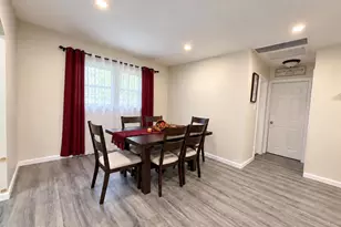 521 Ridgeview Ave, Browns Mills, NJ 08015 - Photo 7