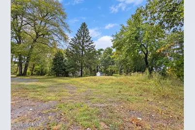 521 Ridgeview Avenue, Browns Mills, NJ 08015 - Photo 19