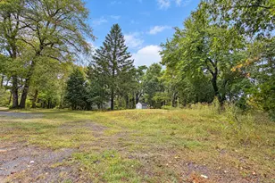 521 Ridgeview Ave, Browns Mills, NJ 08015 - Photo 19