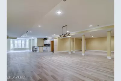 100 Richdale Road, Colts Neck Township, NJ 07722 - Photo 23