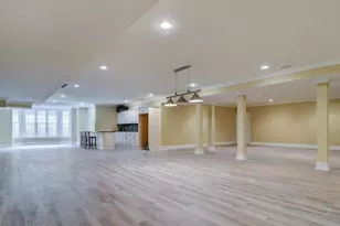 100 Richdale Rd, Colts Neck Township, NJ 07722 - Photo 23