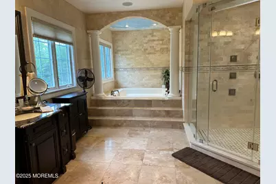 100 Richdale Road, Colts Neck Township, NJ 07722 - Photo 17