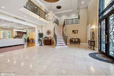 100 Richdale Road, Colts Neck Township, NJ 07722 - Photo 3