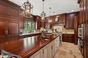 100 Richdale Rd, Colts Neck Township, NJ 07722 - Photo 7
