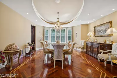 100 Richdale Road, Colts Neck Township, NJ 07722 - Photo 9