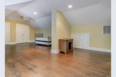 100 Richdale Road, Colts Neck Township, NJ 07722 - Photo 15