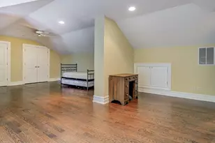 100 Richdale Rd, Colts Neck Township, NJ 07722 - Photo 15