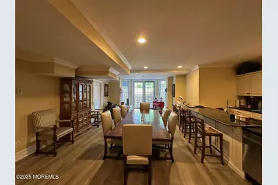 100 Richdale Road, Colts Neck Township, NJ 07722 - Photo 21