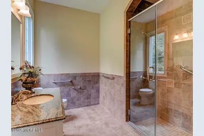 100 Richdale Road, Colts Neck Township, NJ 07722 - Photo 19