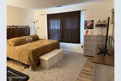 401 Sunshine Court #401, Sayreville, NJ 08859 - Photo 7