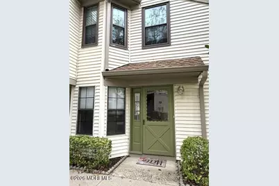 401 Sunshine Court #401, Sayreville, NJ 08859 - Photo 13