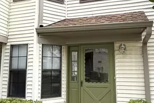 401 Sunshine Ct, Sayreville, NJ 08859 - Photo 13