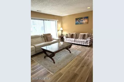 401 Sunshine Court #401, Sayreville, NJ 08859 - Photo 3