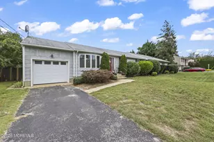 580 Alabama Ave, Brick, NJ 08724 - Photo 3
