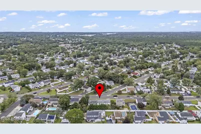 580 Alabama Avenue, Brick, NJ 08724 - Photo 47