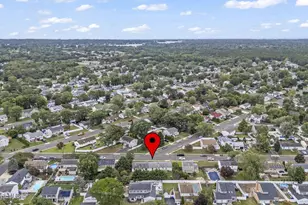 580 Alabama Ave, Brick, NJ 08724 - Photo 47
