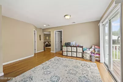 580 Alabama Avenue, Brick, NJ 08724 - Photo 21