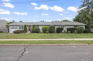 580 Alabama Ave, Brick, NJ 08724 - Photo 1