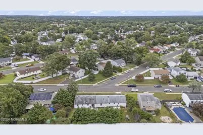 580 Alabama Avenue, Brick, NJ 08724 - Photo 39
