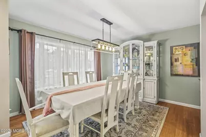 580 Alabama Avenue, Brick, NJ 08724 - Photo 9