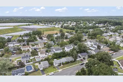 580 Alabama Avenue, Brick, NJ 08724 - Photo 43