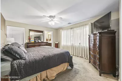 580 Alabama Avenue, Brick, NJ 08724 - Photo 23
