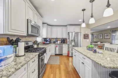 580 Alabama Avenue, Brick, NJ 08724 - Photo 11